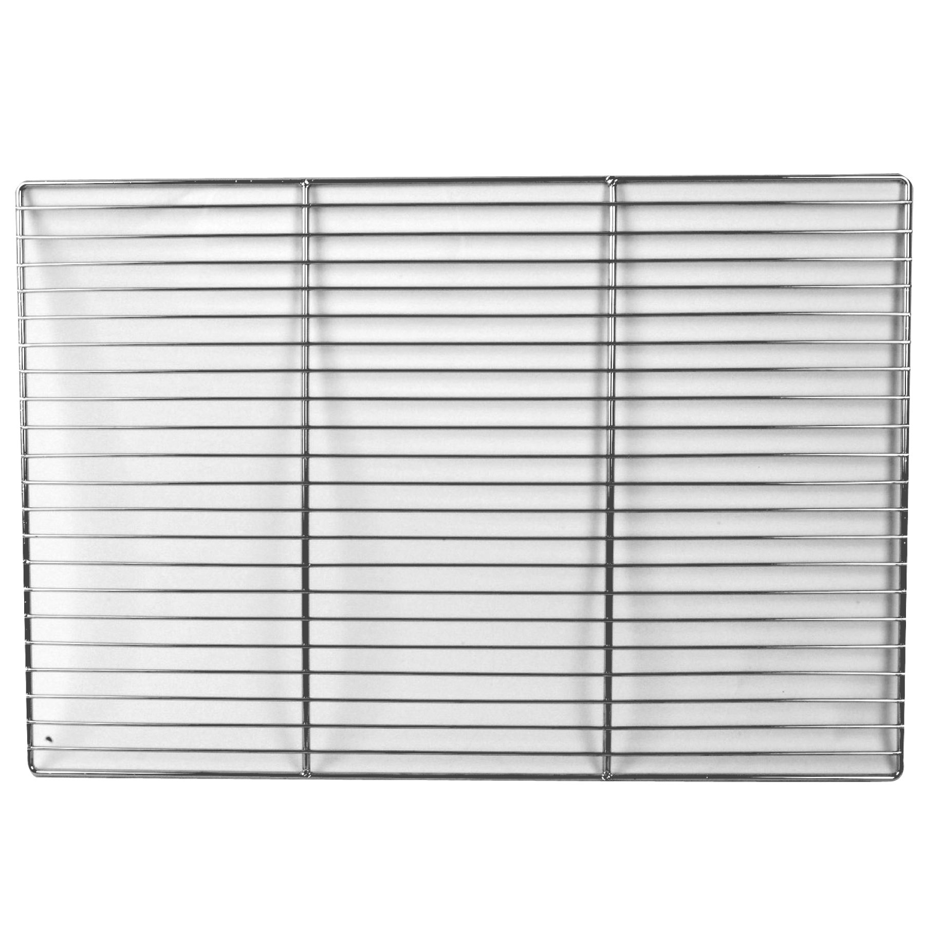 ExcellantIcing/Cooling Rack, 17'' X 25'', Chrome-Plated