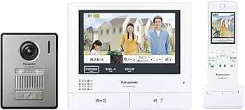 81QHm8pSlrL._AC_UF350,