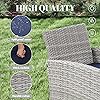 Product Photo 5