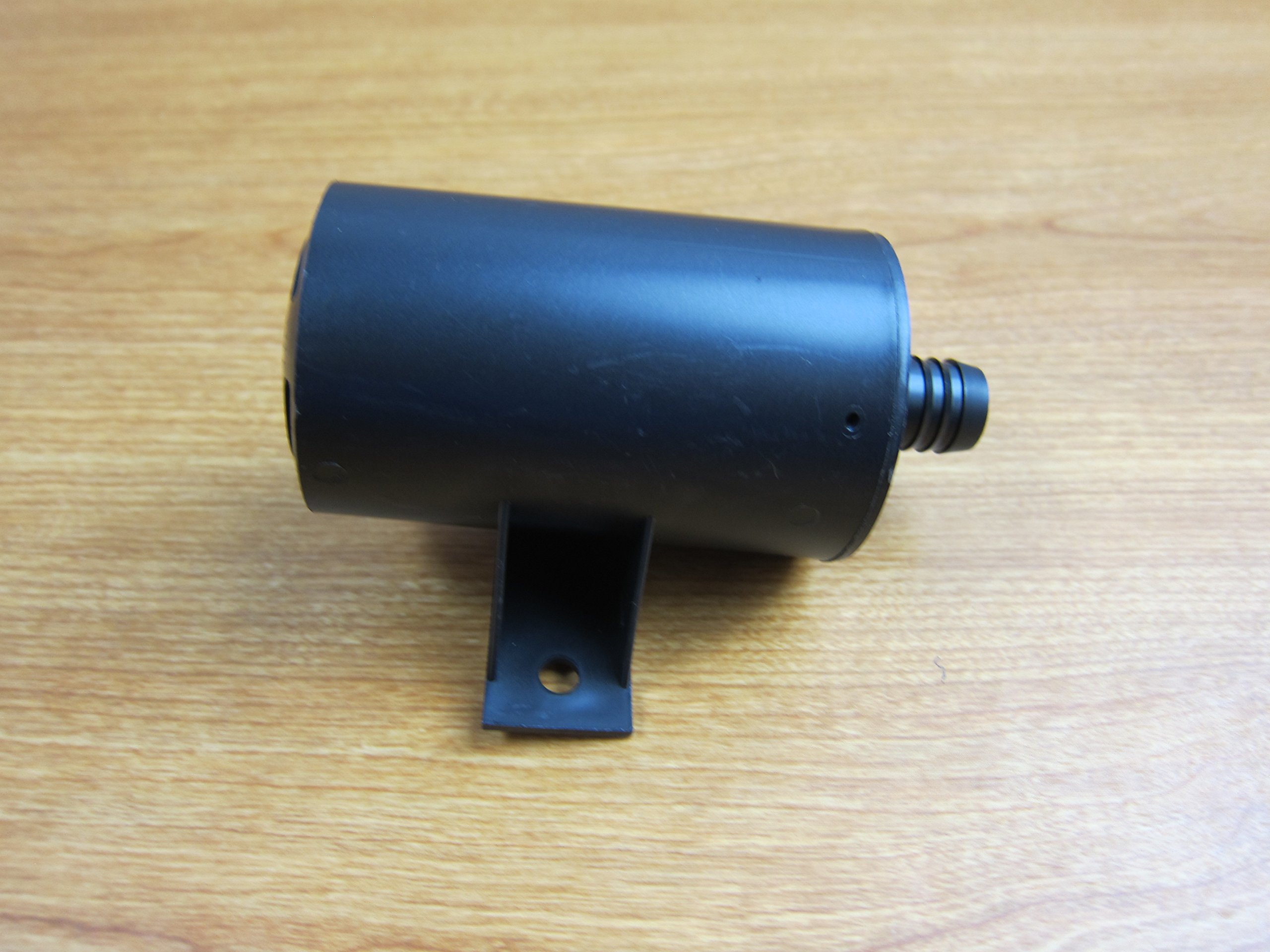 Vapor Canistor & Leak Detection Pump Filter/Mopar OEM 5085164AA / Chrysler Jeep Dodge Ram Viper