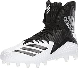 tenis de futbol americano adidas