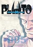 Pluto: Urasawa x Tezuka, Vol. 5