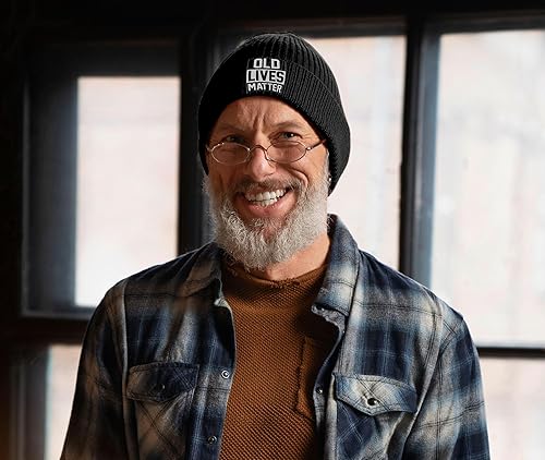 Miniatura 7 de Regalos para papá, abuelo, hombres en Navidad, regalos para papá de hija, hijo, regalo de cumpleaños para papá, regalos divertidos de cumpleaños