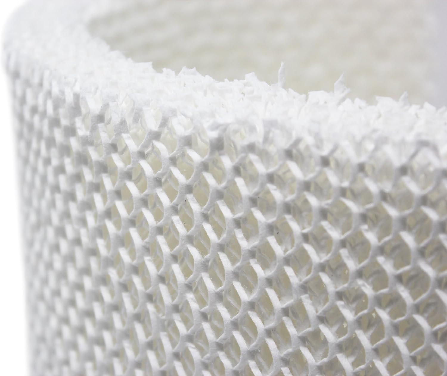 Fette Filter - MAF1 Humidifier Wicking Filter Compatible with AIRCARE Essick Air MAF1 for humidifier Model Numbers MA0950, MA1200, MA1201, MA09500, MA12000, MA12001, MA12010
