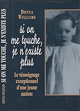 Download Si on me touche, je n'existe plus PDF