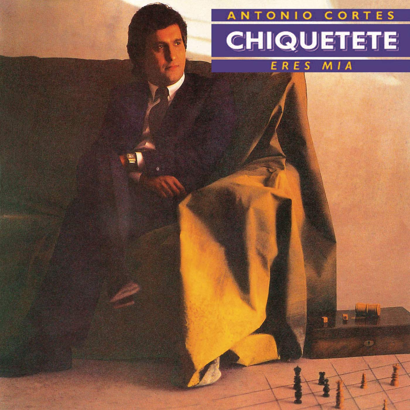 Chiquetete