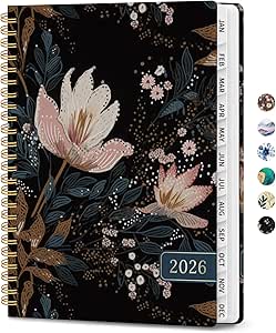 january 2026 calendar aesthetic: Designing for Optimal Organization and Style