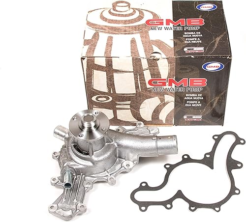 Miniatura 8 de Evergreen TKTCS20700WOP Compatible con Ford Explorer Ranger 97-10 Mazda B4000 Mercury 4.0 245 SOHC Kit de cadena de distribución SOHC Juntas de tapa