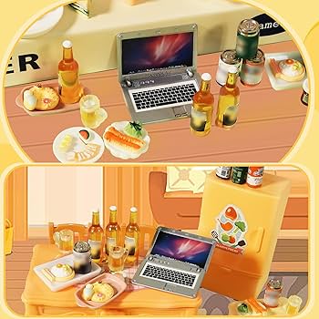 ミニチュアボトル 11本セット 71uu+Ifq06L._UF350,350_QL80_.jpg