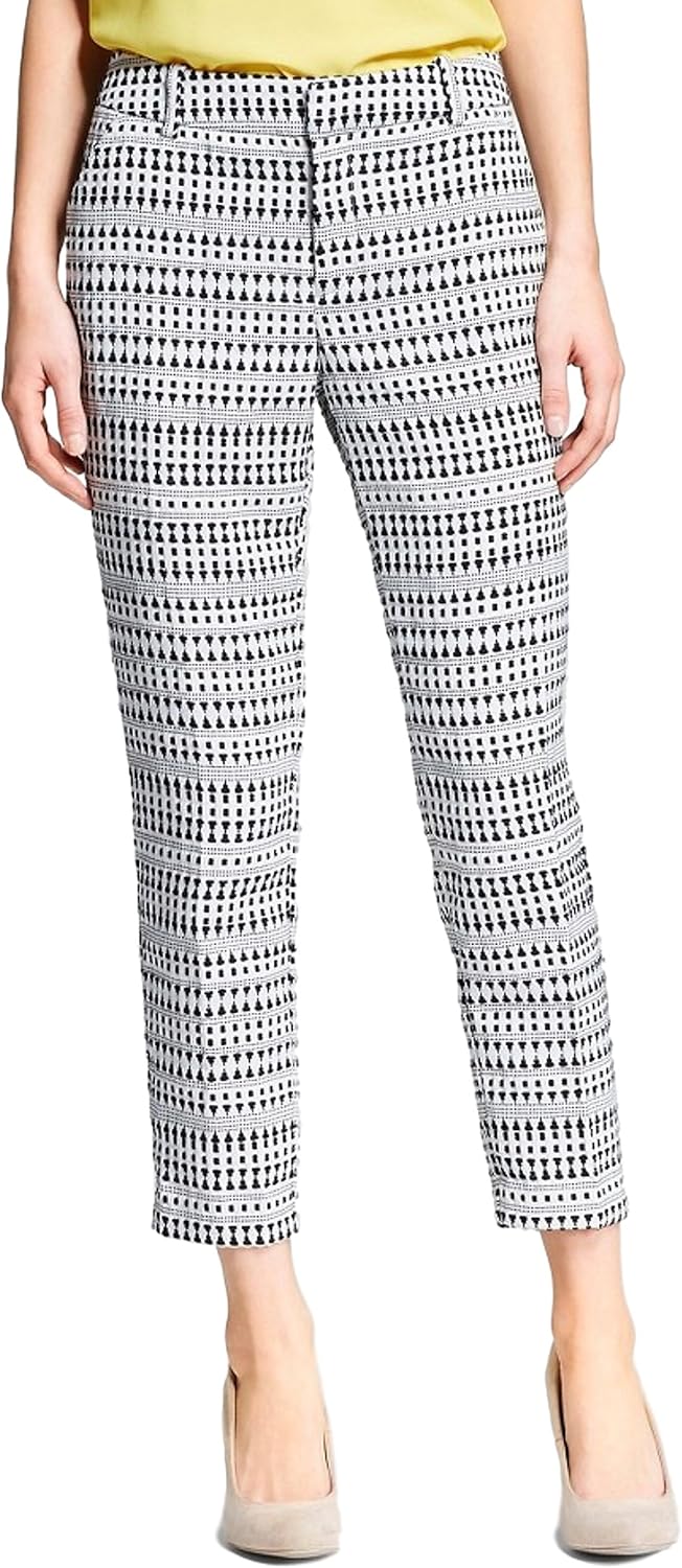 Merona pants amazon Clearance
