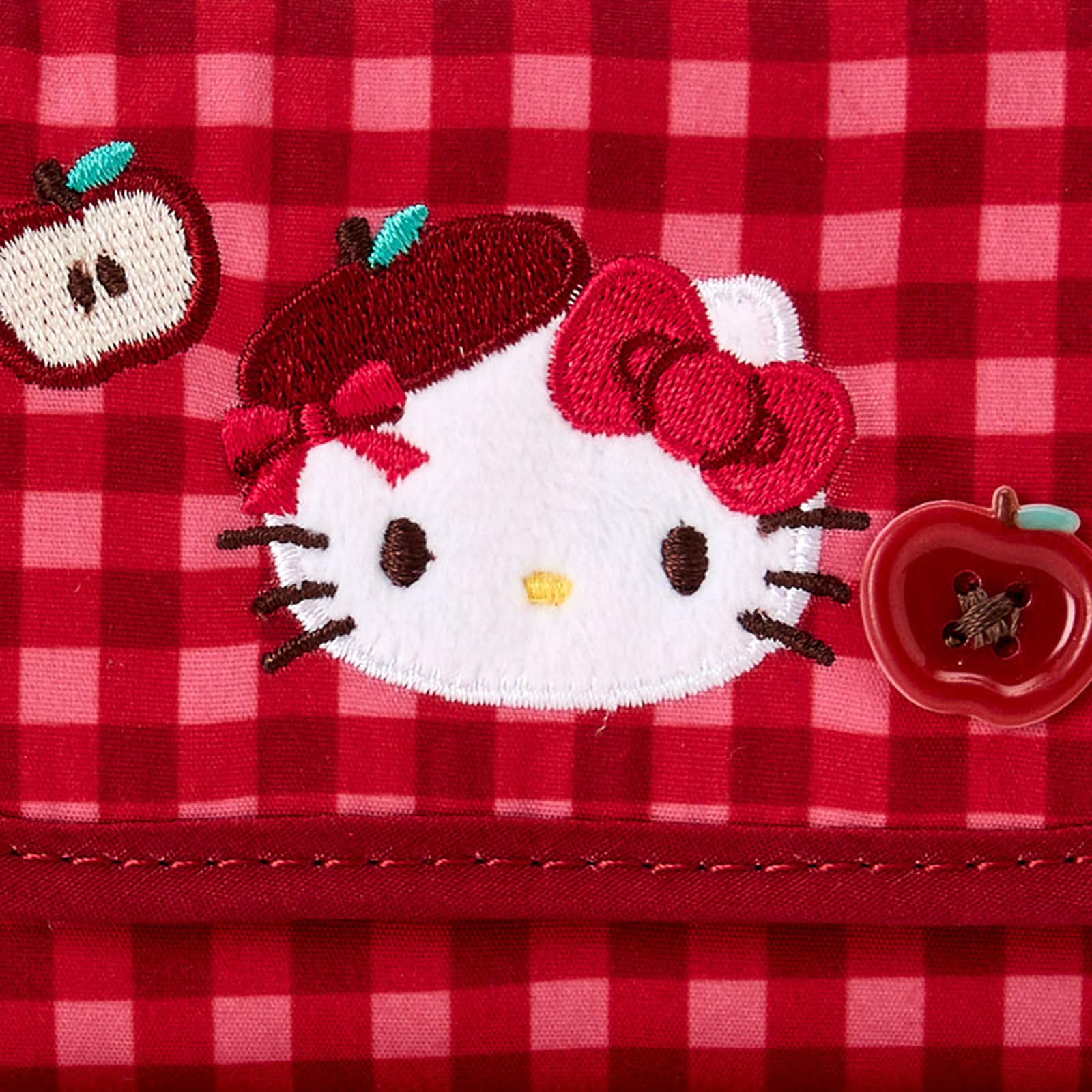 Amazon.co.jp: sanrio: ハローキティ