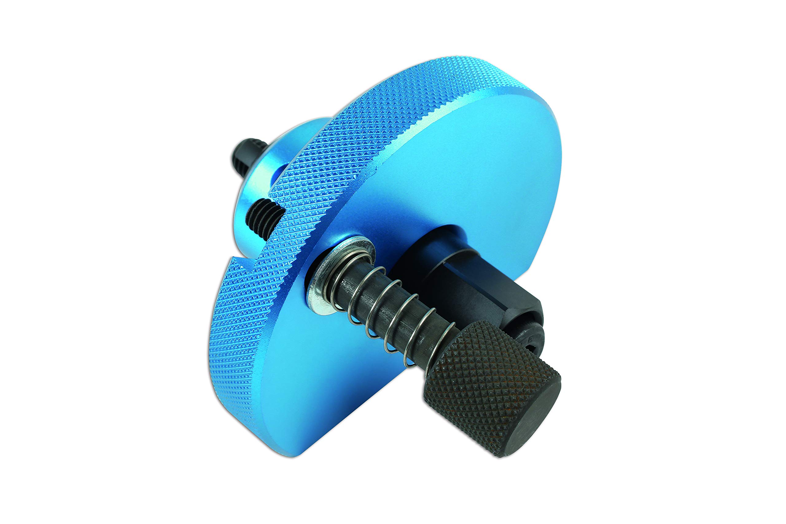 Laser Cartuccia 6361 fasatura Motori