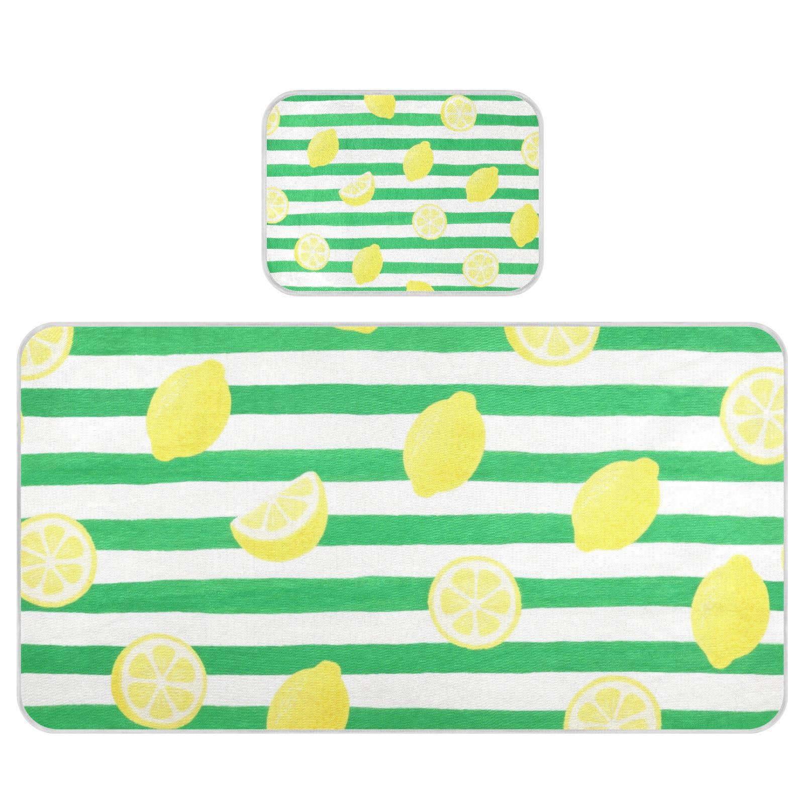 Cooling Baby Mattress Protector 28