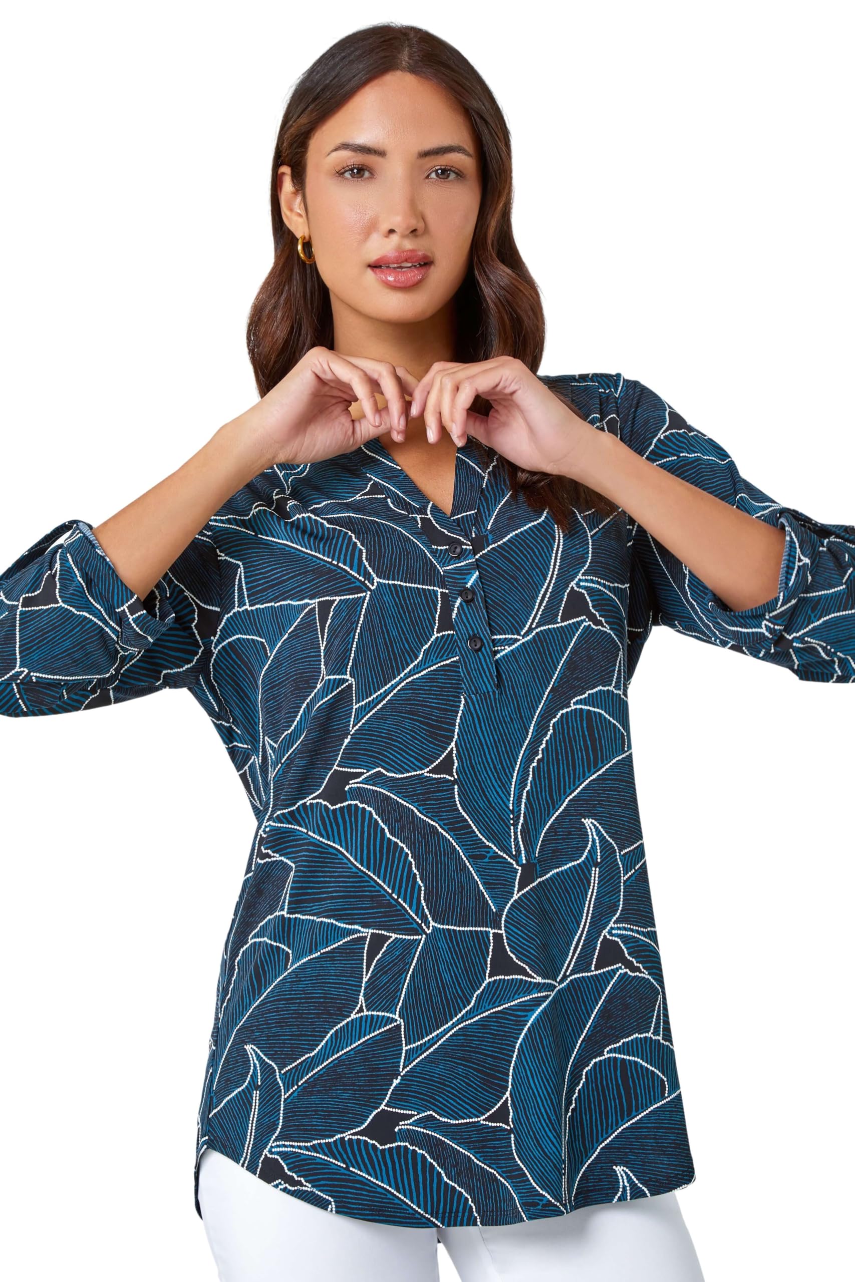 roman originals tunics