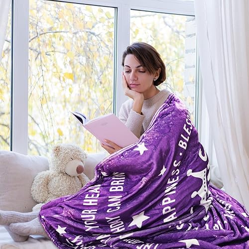 Miniatura 5 de Regalos únicos de cumpleaños para mujeres  Queens are Born in Febrero  Ideas de regalo de cumpleaños de febrero para mujeres, mamá, abuela, tía,