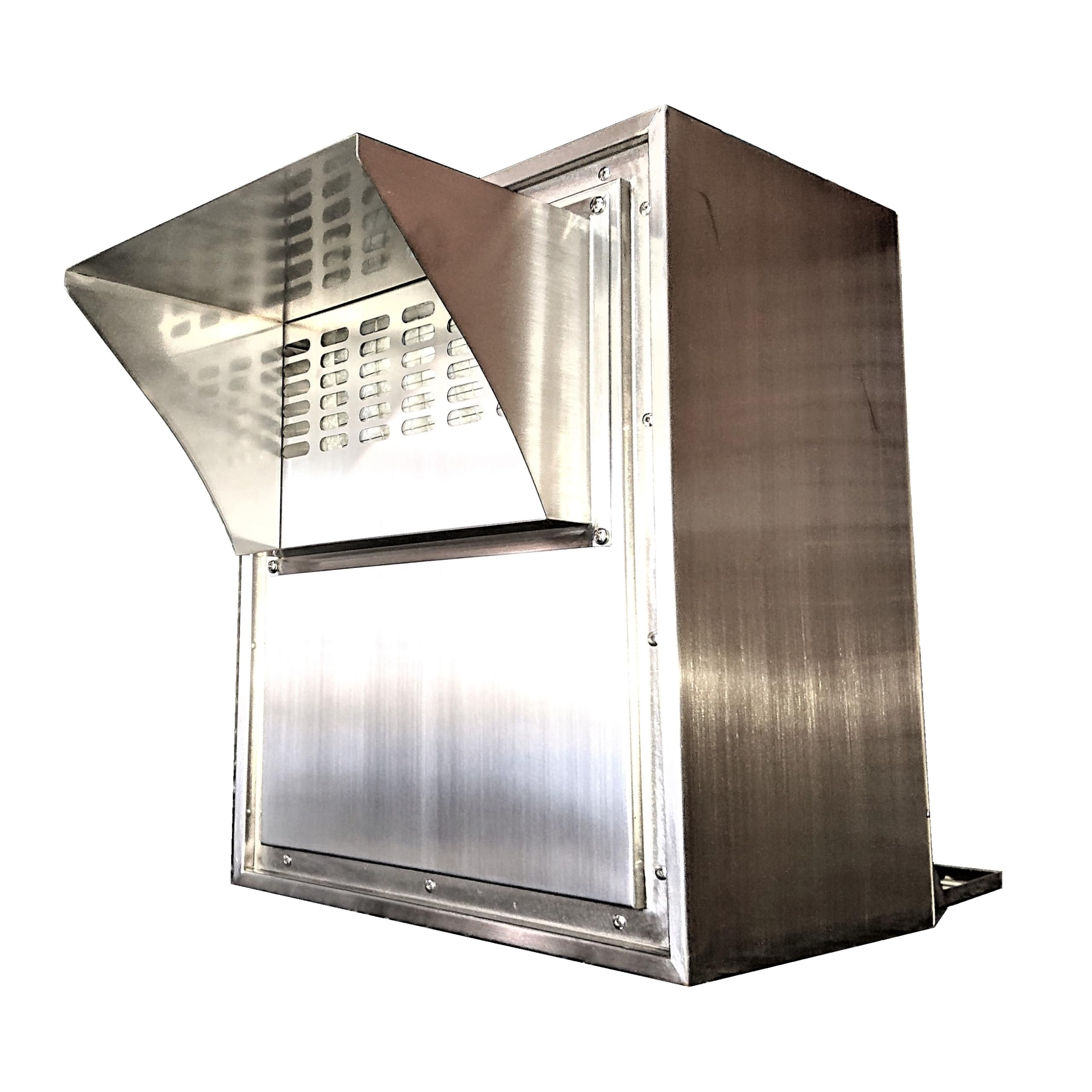 Amazon.co.jp: 防音ボックス PACUT/ぱかっとM・M-PRO専用オプション