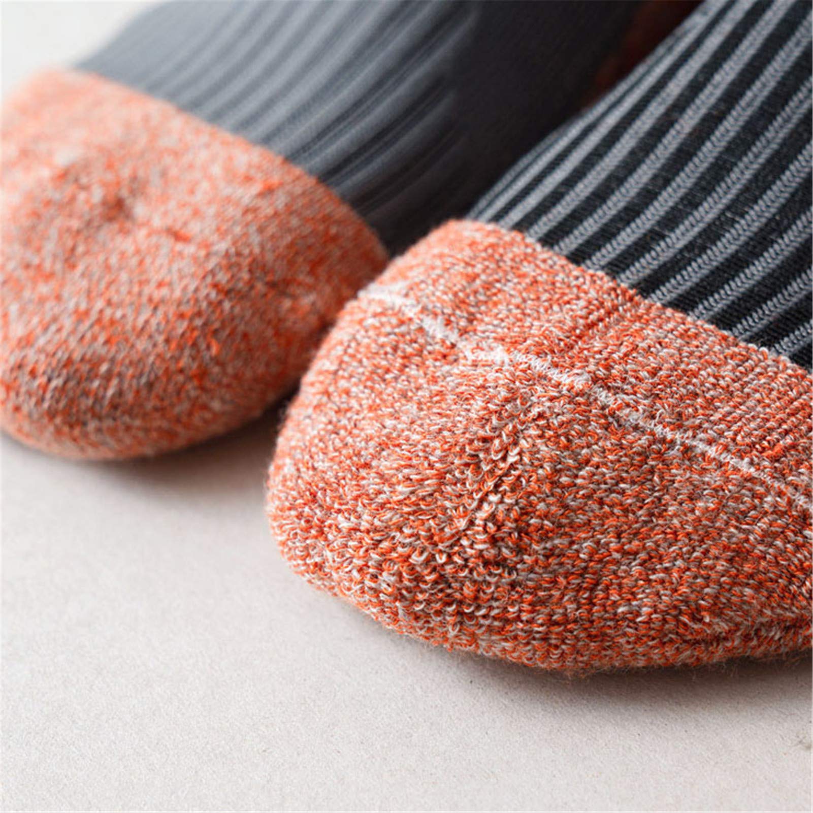 Calcetines de Deporte escotadas Pro para Hombre Mujer y Niño 10 Pares Tex Estándar 100 Calcetines Cortos Tobilleros Deportivos Zapatilla Transpirable