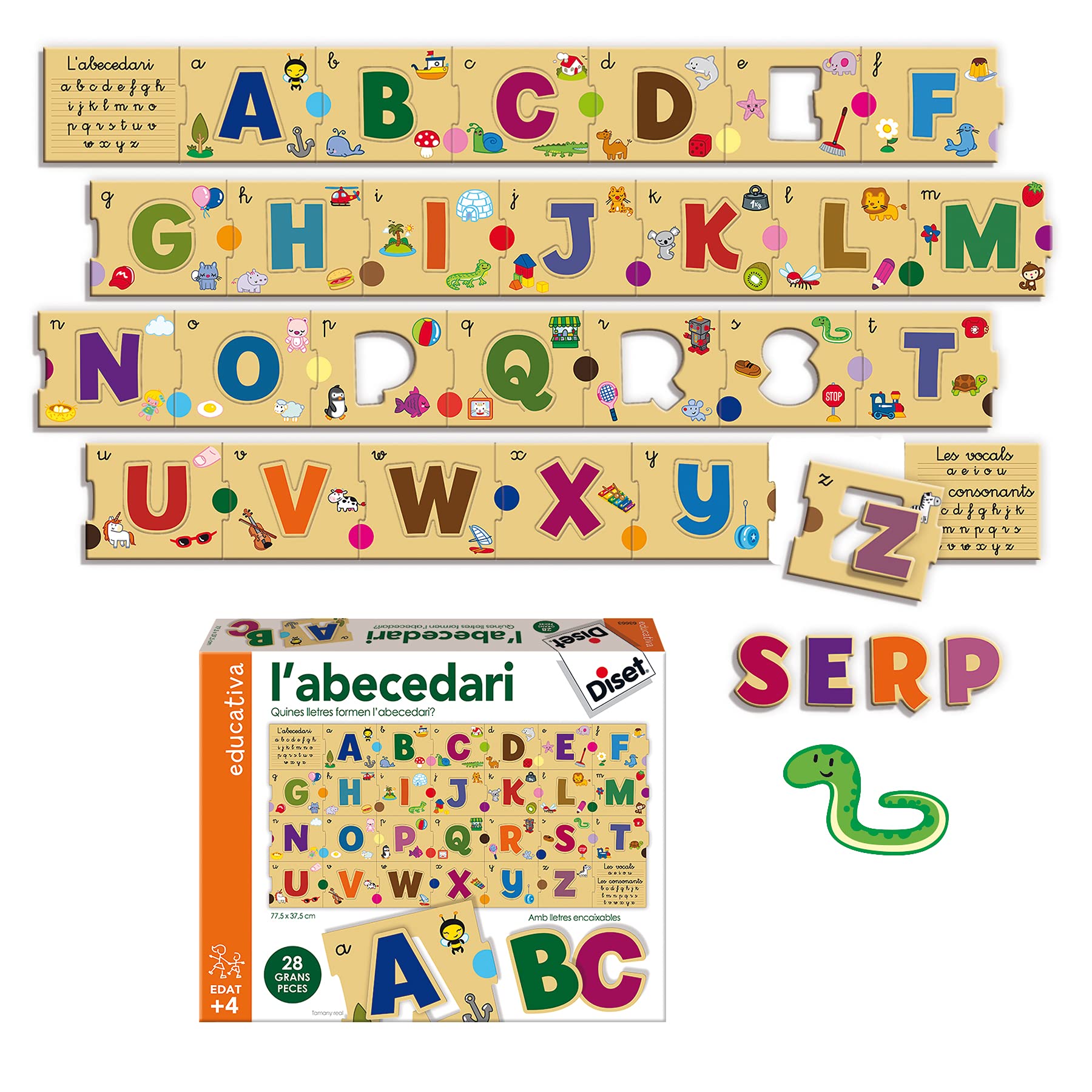 Fichasabecedario Letras Del Abecedario Abecedario Alfabeto Para Fichasabecedario Letras Del Abecedario Abecedario Alfabeto Para