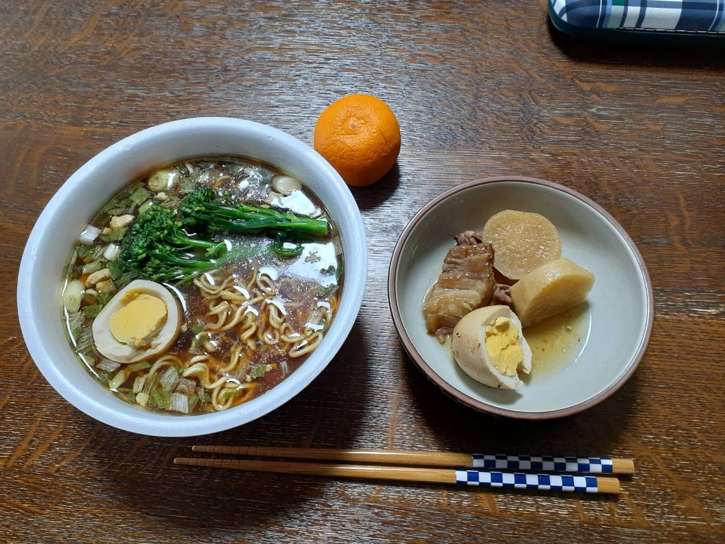 お客様イメージ