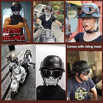 趣味・スポーツ・実用 German Helmets 1933-1945: A Collector's SS Helmets: A Collector's Guide, Vol. II: Hicks, Kelly