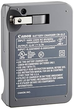 ◼️美品 Canon PowerShot G11（充電器、バッテリ2個付属） 楽天市場