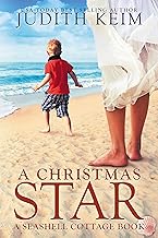 A Christmas Star
