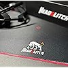Product Photo 2