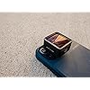 Product Photo 9