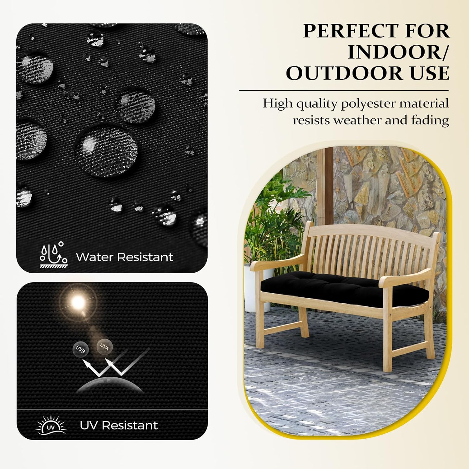 https://m.media-amazon.com/images/I/81QIFH5UInL._AC_SL1500_.jpg