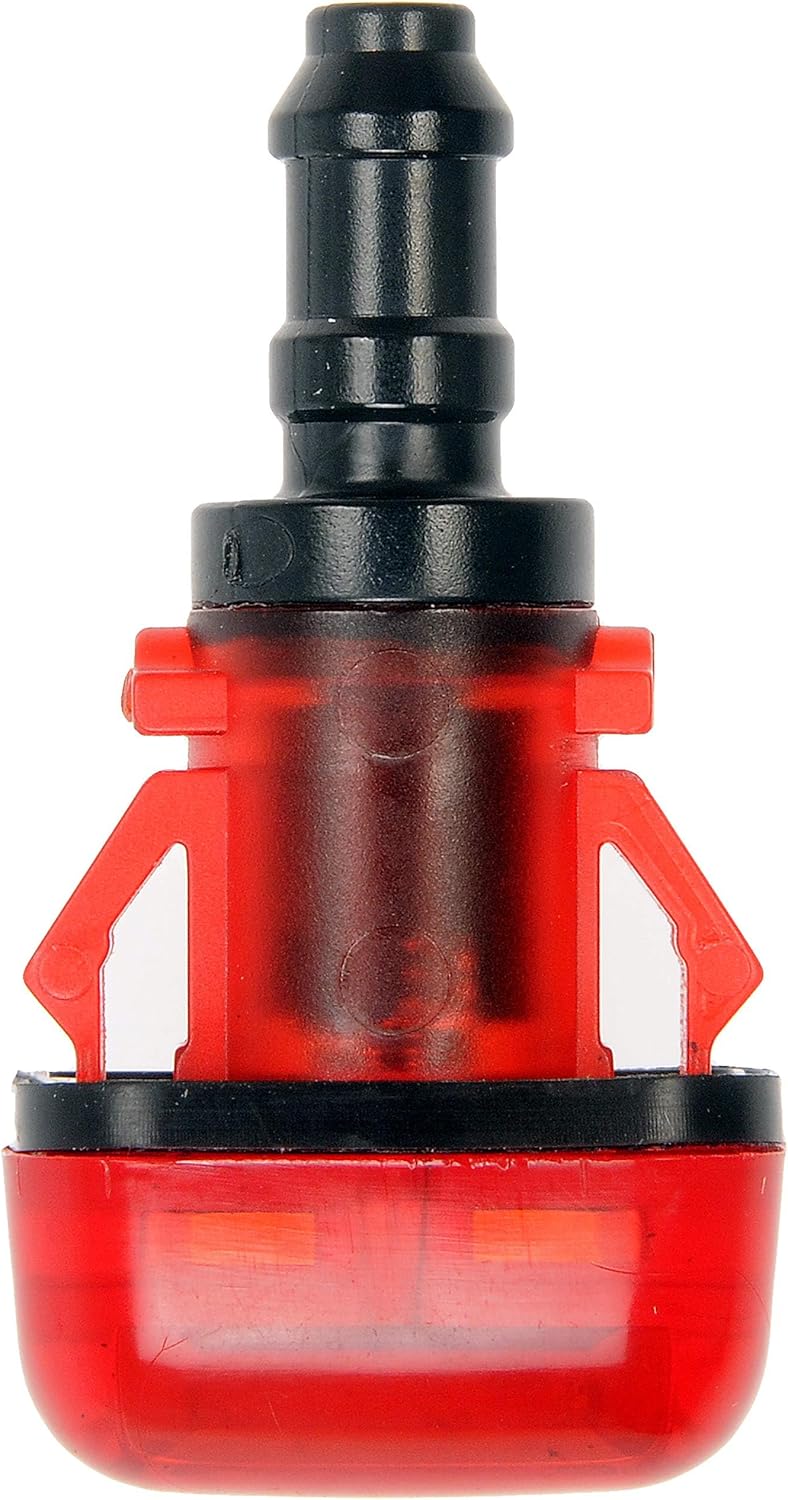 Rear Windshield Washer Nozzle for Honda Pilot 09-15 Models 58144 Windshield Washer Jet Kit