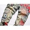 Product Photo 7