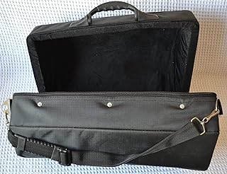 Hard Case for Persian Tonbak Tombak Zarb Doumbak HUT-201