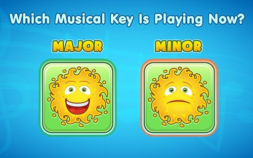 Kids Music
