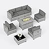 Product Photo 8
