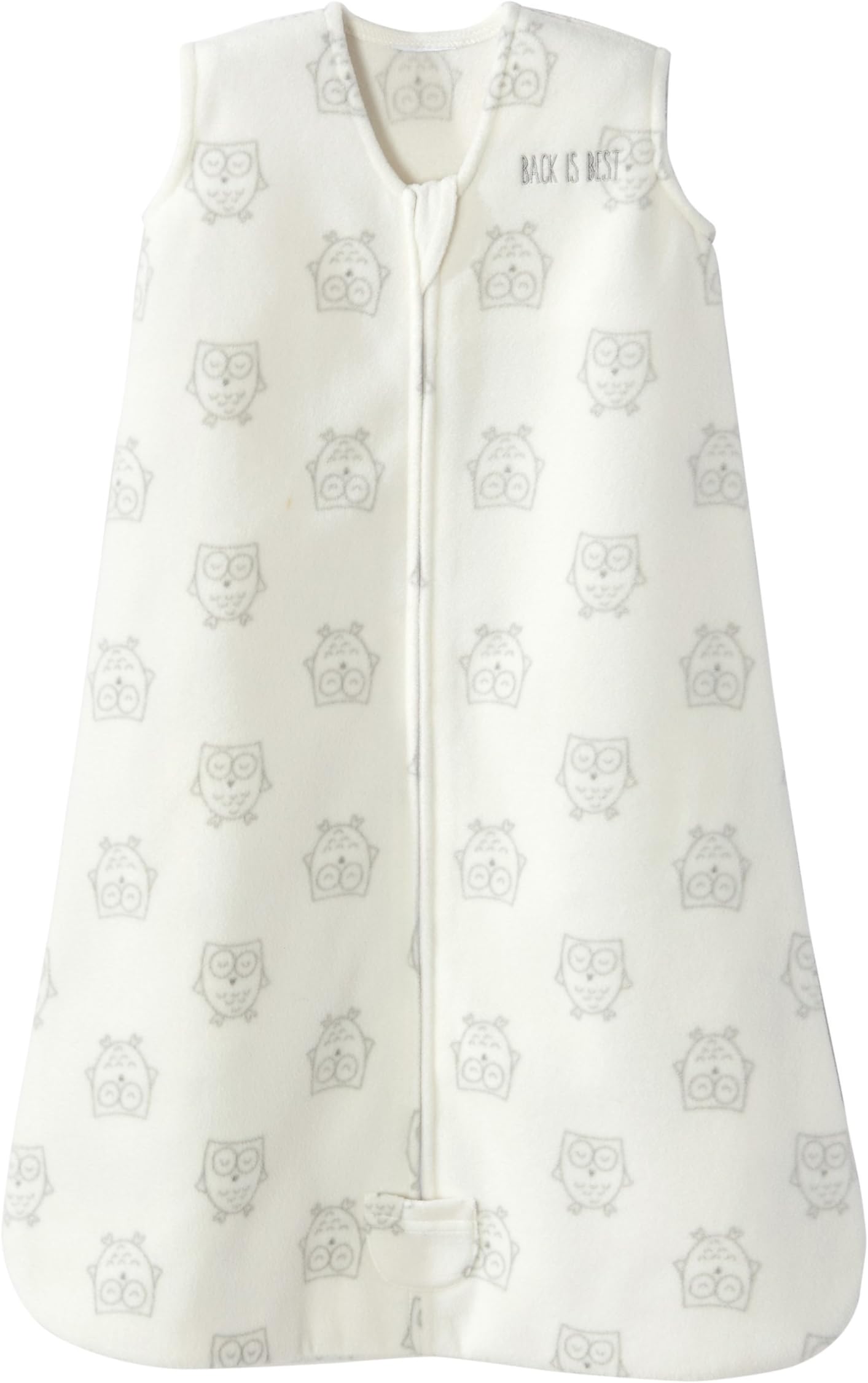 Halo Micro-Fleece Sleepsack