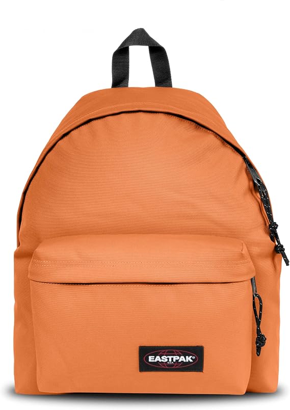 Eastpak, PADDED PAK'R, Unisex