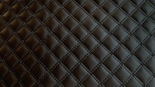 Miniatura 5 de Ajuste para Dodge Ram 1500 2500 3500 Accesorios Pickup Truck Tapa de consola central Apoyabrazos Medio Jump Seat Cover