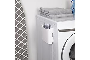 Perch by urbio - Perch Biggy, 10 lbs