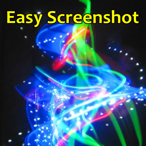 Easy Screenshot