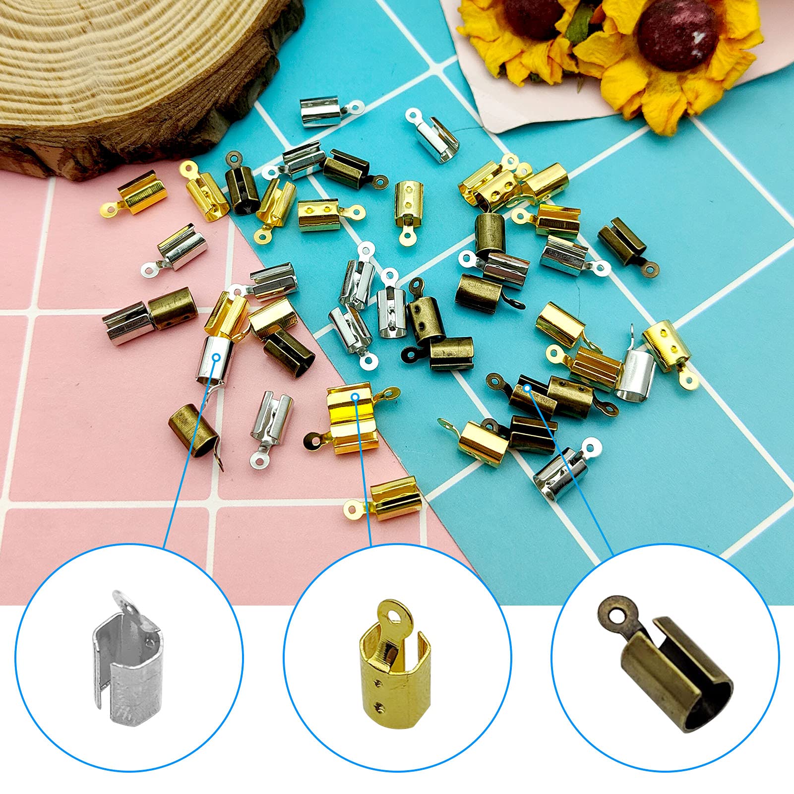 Bracelet De Montre En Silicone Noir Surpiqûre Rouge - Tailles 20mm, 22mm, 24mm, Neuf Avec étiquettes