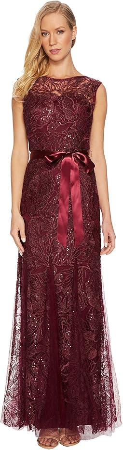 zappos mother of the bride dresses