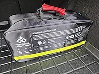 Review Image by Farrow Tech Farrow Tech