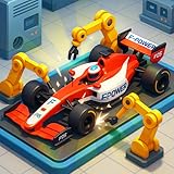 Bruno Codo Games LD3