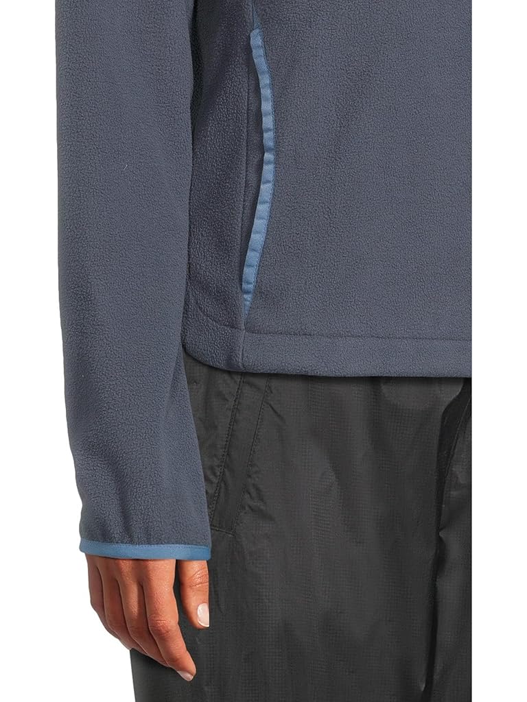 Blue Marmot Upward Fleece Pullover