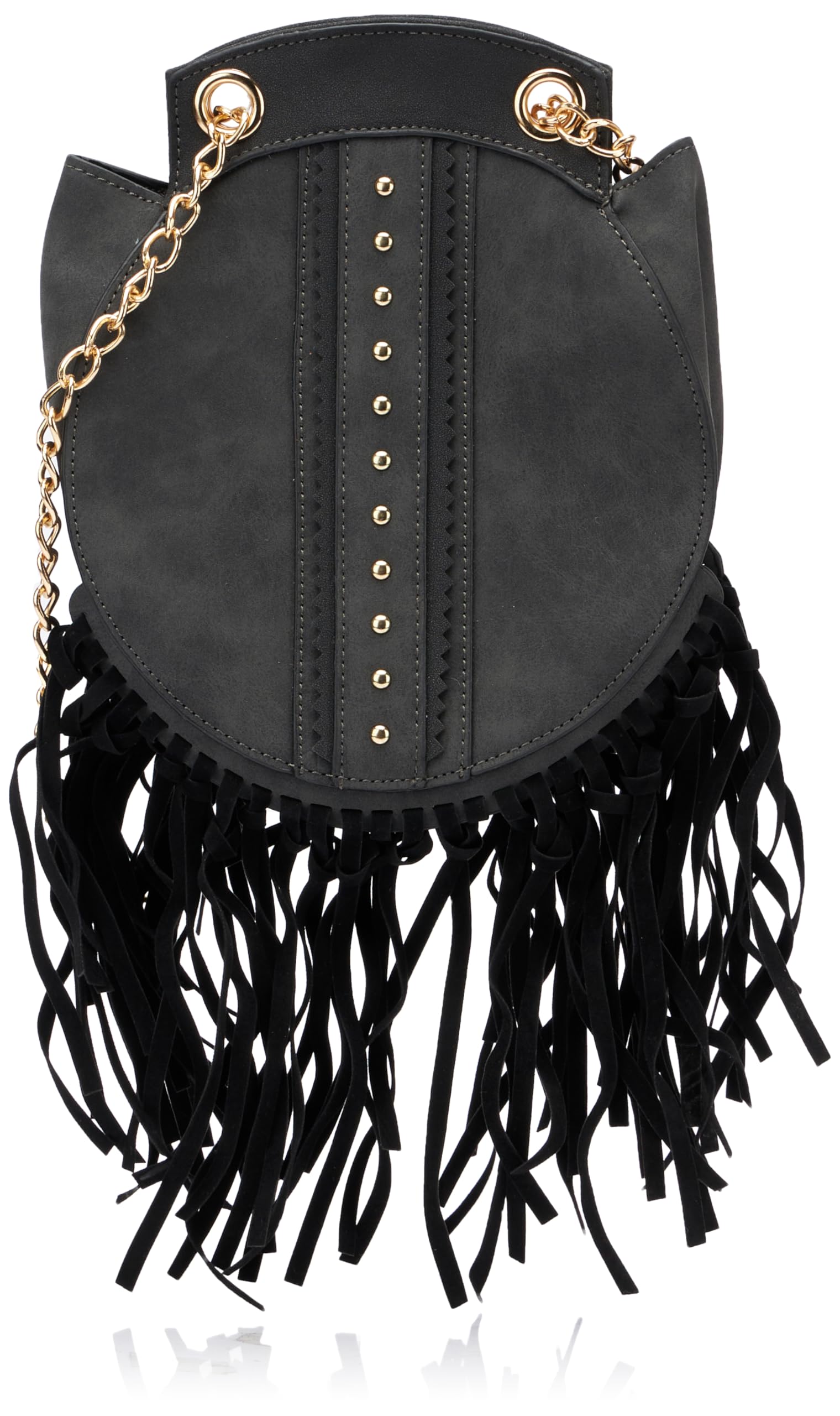 nascita, Bolso bandolera para Mujer