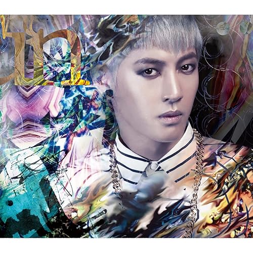 Amazon Music キム ヒョンジュンのtiming Feat Sky Hi Instrumental Feat Sky Hi Amazon Co Jp