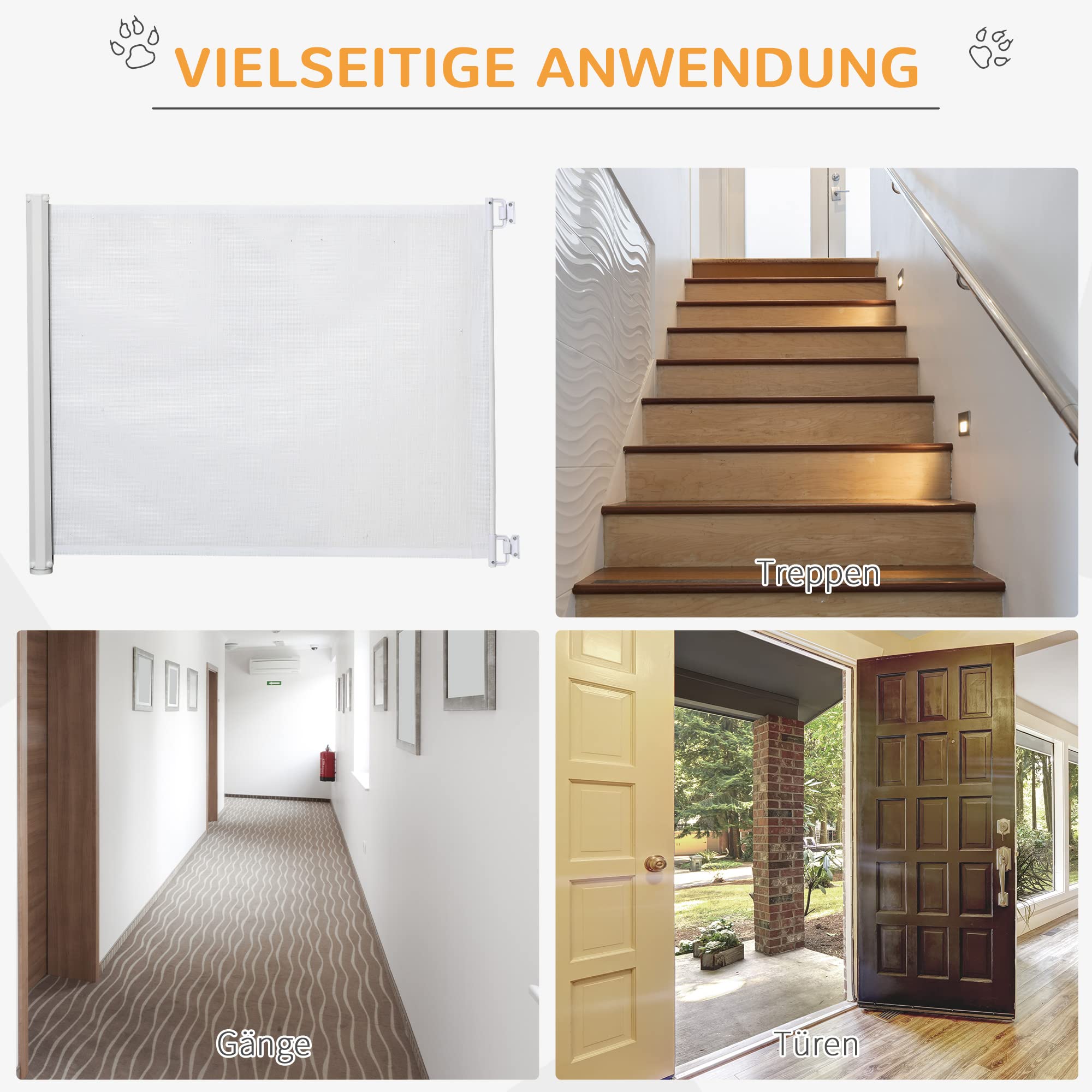 Scheidingswand - Hondenrekken kopen? | Korting tot 29