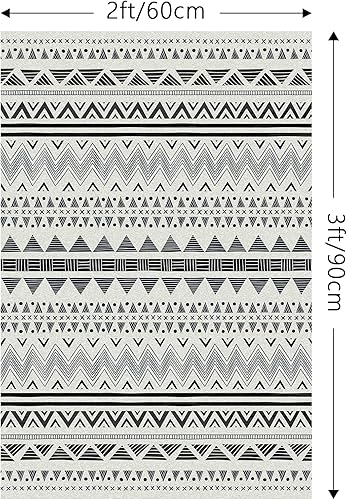 Miniatura 2 de JHIQYVA BLHK2x3