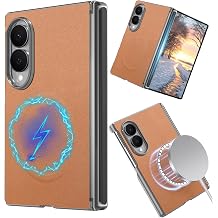 Samsung Galaxy Z Fold8    PGL-