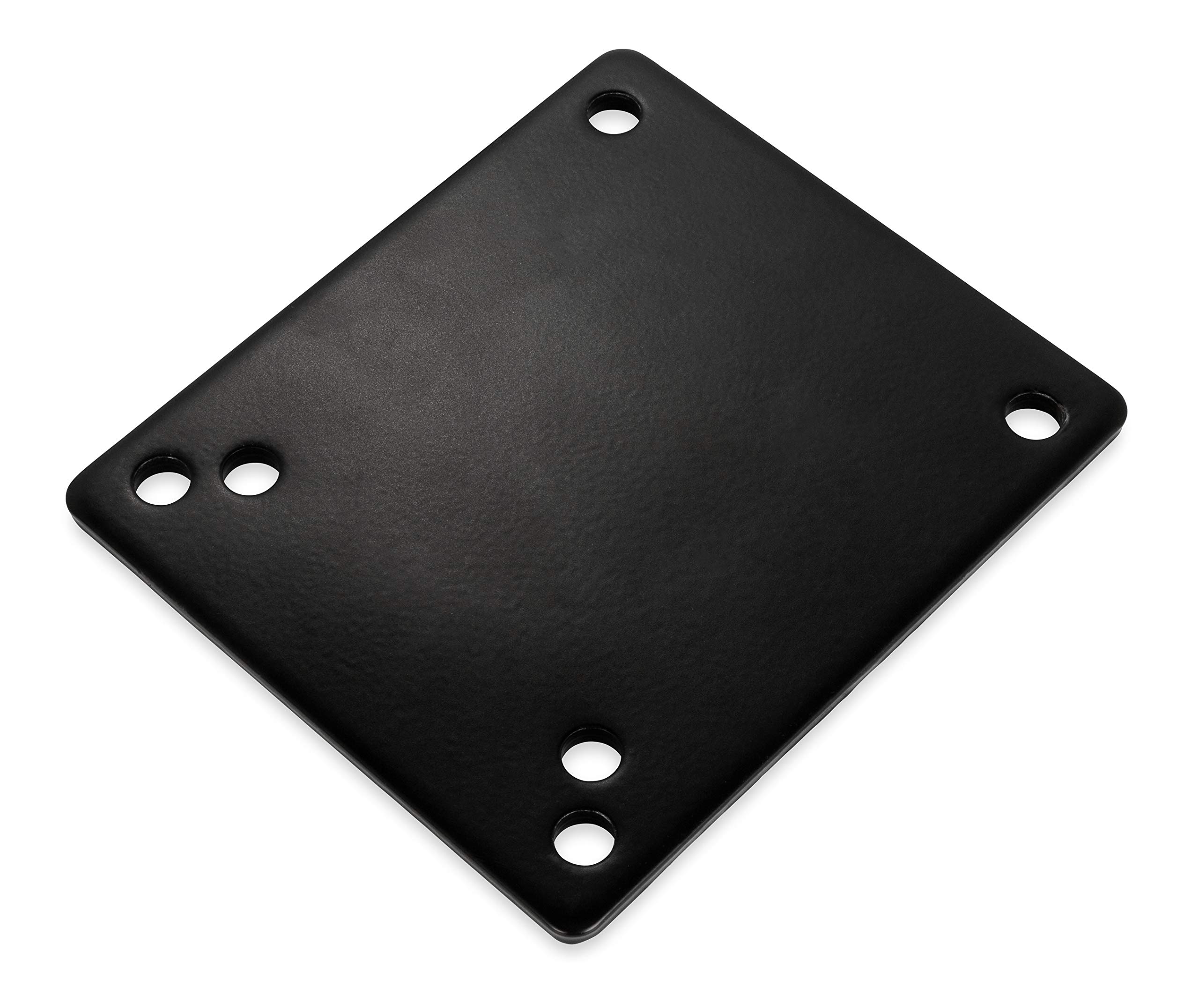 Camco 48473 Eaz Lift RV Bumper Hitch Allows You to Mount Hitch